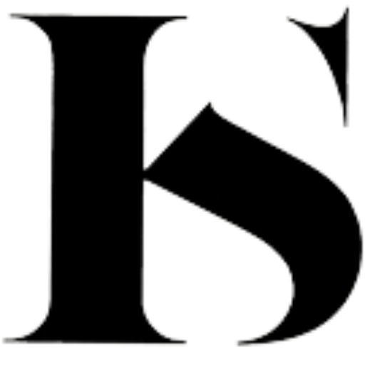 Sarah Karon Interiors